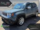 jeep-renegade-1-6-mjt-120-cv-limited