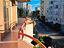 Immagine 25