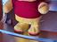 Immagine 4
