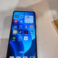 realme  11 pro 5g