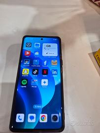 realme  11 pro 5g