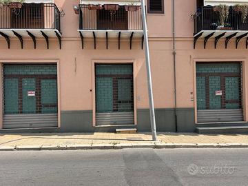 Ufficio Studio Medico