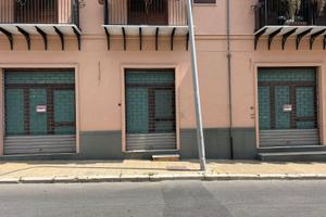 Ufficio Studio Medico