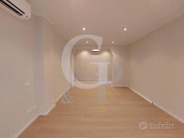 Immobile di 58 m² con 2 locali a Bologna
