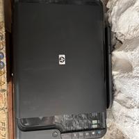 Stampante hp