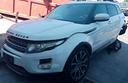 ricambi-range-rover-evoque-2-2-dti-2012-sigla-224d