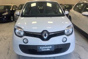 Renault Twingo 1.0 SCe Stop&Start Energy