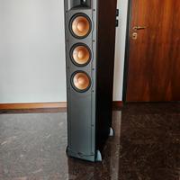 Klipsch RF63