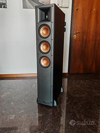 Klipsch RF63