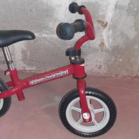 Bicicletta bambini Chicco