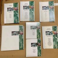 Manuali Land Rover Defender