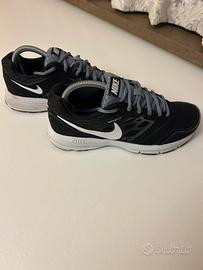 Nike Air Aeroply originali