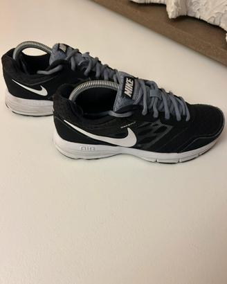 Nike Air Aeroply originali