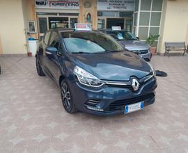 Renault Clio TCe 12V 90 CV GPL Start&Stop 5 porte 