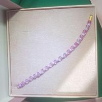 Bracciali personalizzati idea anche x feste