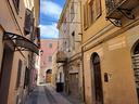 mansarda-a-sassari