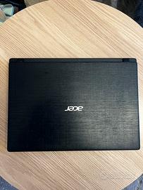 Computer acer