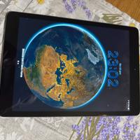 Ipad 8 generazione - 128 gb - grigio Siderale
