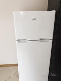 frigorifero bianco
