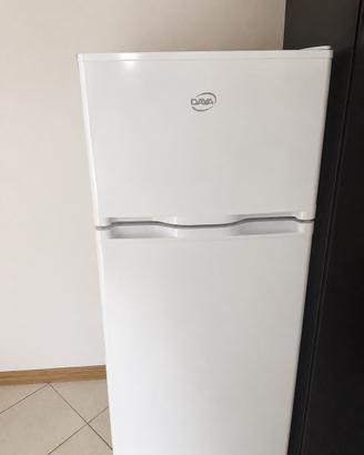 frigorifero bianco