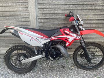 Beta rr50