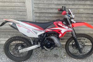 Beta rr50
