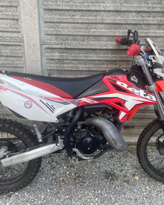 Beta rr50