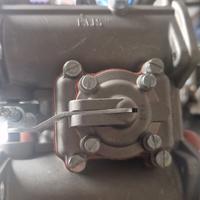 carburatore dhla e ovc per fiat 500 e derivate