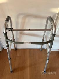 Deambulatore 