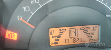 Motore