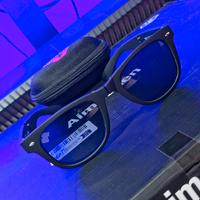 Occhiali da sole Roncato