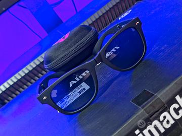 Occhiali da sole Roncato