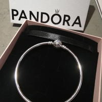 Bracciale originale Pandora