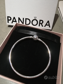 Bracciale originale Pandora