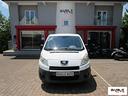peugeot-expert-2-0-hdi-120cv