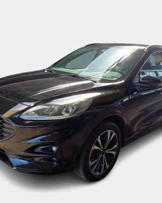 FORD KUGA 2.5 BENZINA PHEV 152 CV 2WD ST-LINE AUT 