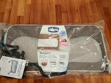 Chicco Barriera Letto