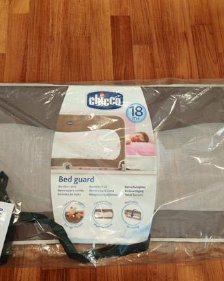 Chicco Barriera Letto