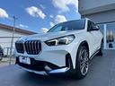 bmw-x1-sdrive-18d-xline-150cv-uni-pro