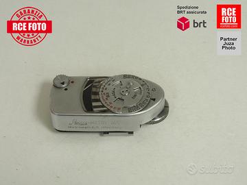 Leica M Leica-Meter MR