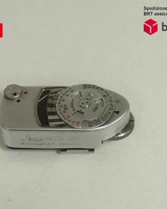 Leica M Leica-Meter MR
