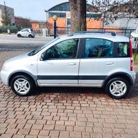 panda 1200 natural power