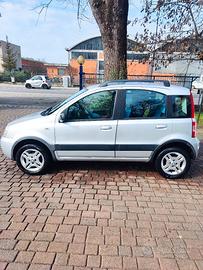 panda 1200 natural power