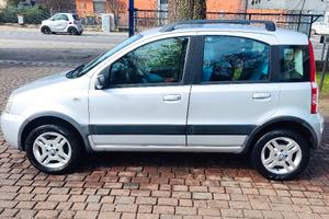 panda 1200 natural power