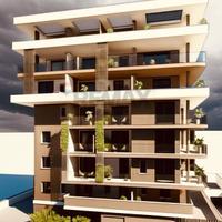 Nuove costruzioni - Alghero