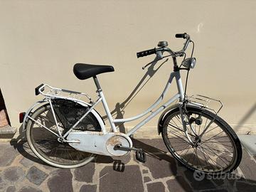 2 Biciclette