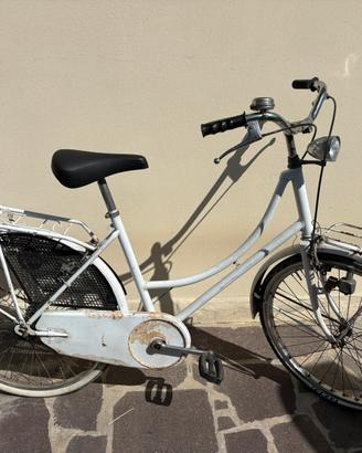 2 Biciclette