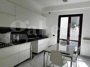 Appartamento Avellino [Cod. rif 3386064VRG]