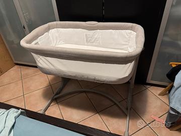 Next to Me Foppapedretti – NUOVA, mai usata