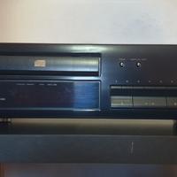 Lettore CD Pioneer PD - 306 